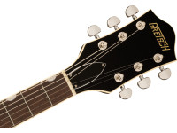 Gretsch G2622T Strml Cb Dc VWT Gretsch G2622T Strml Cb Dc VWT